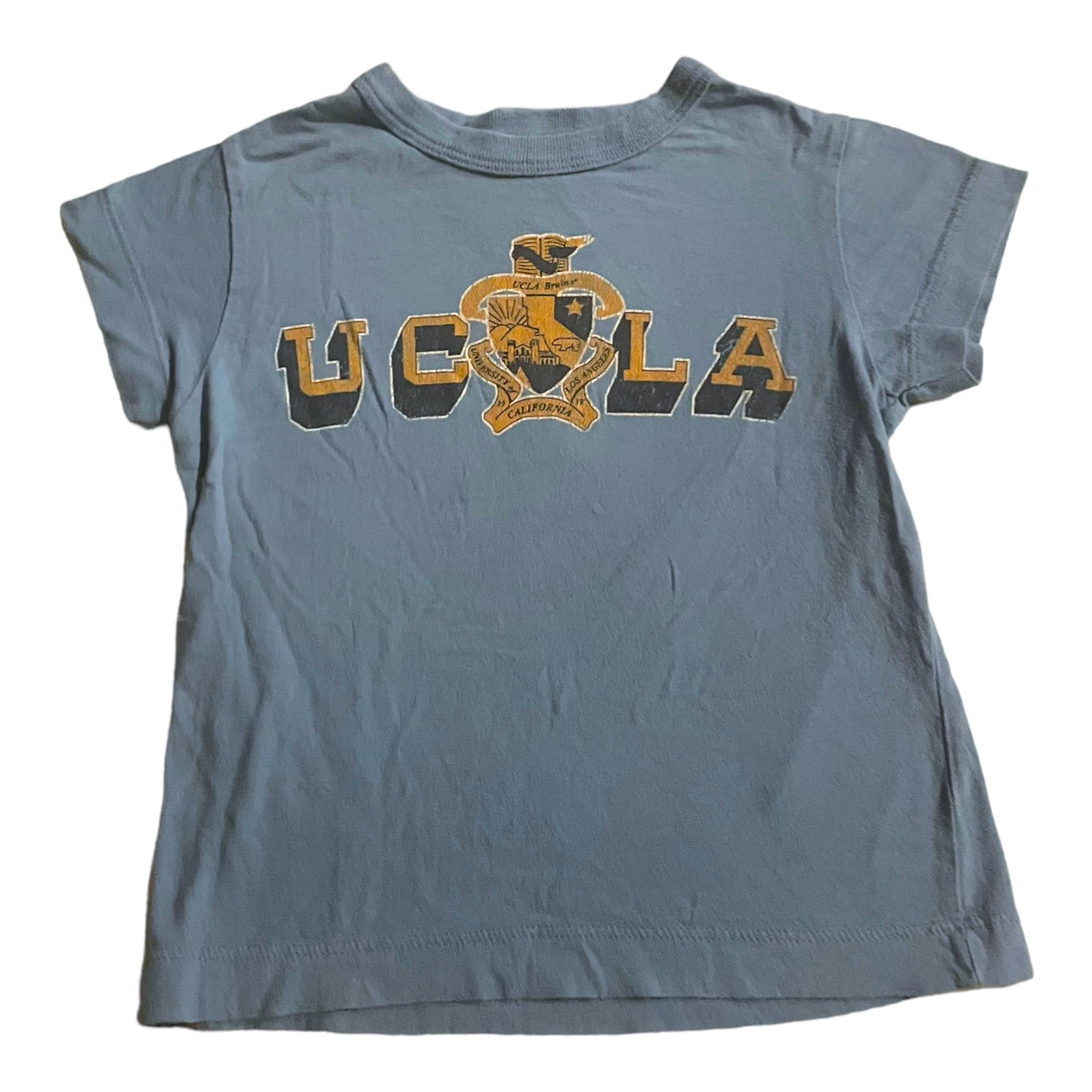 Tailgate Clothing Co. | Size 2Y