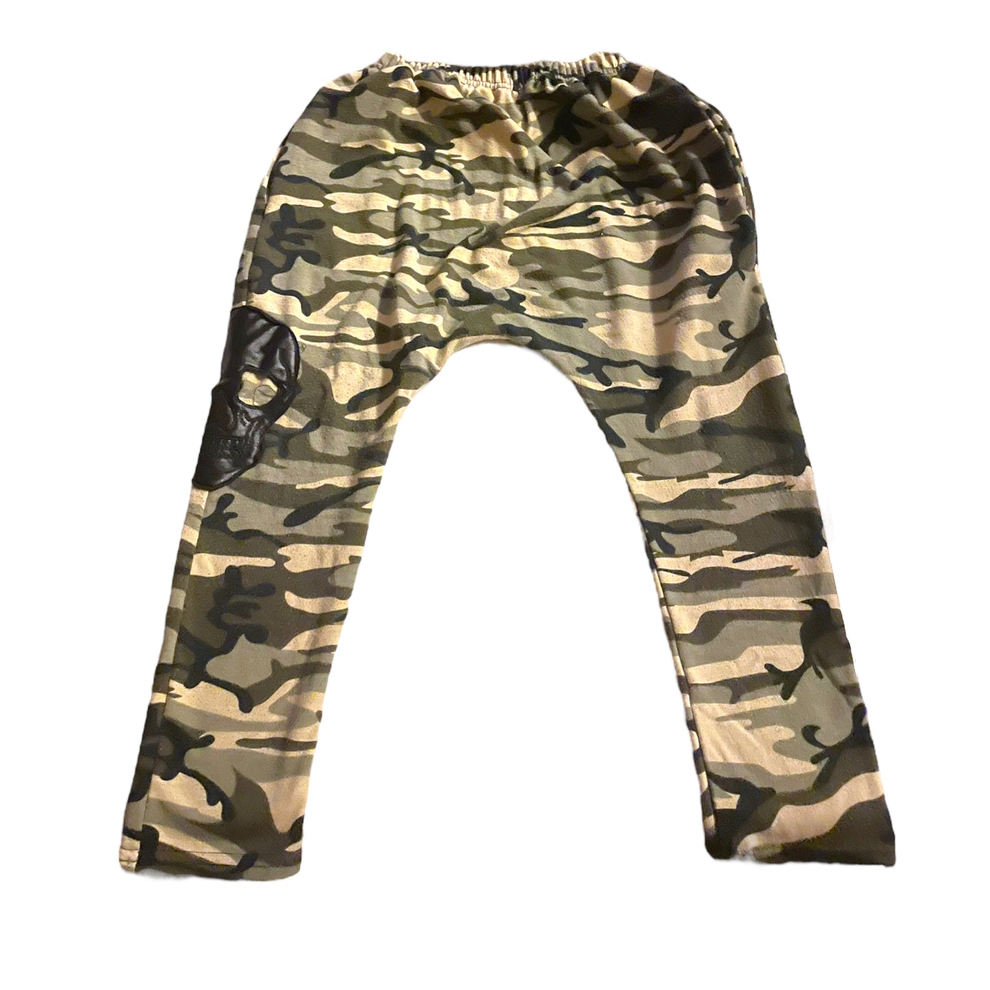 No Brand | Size 5/6Y