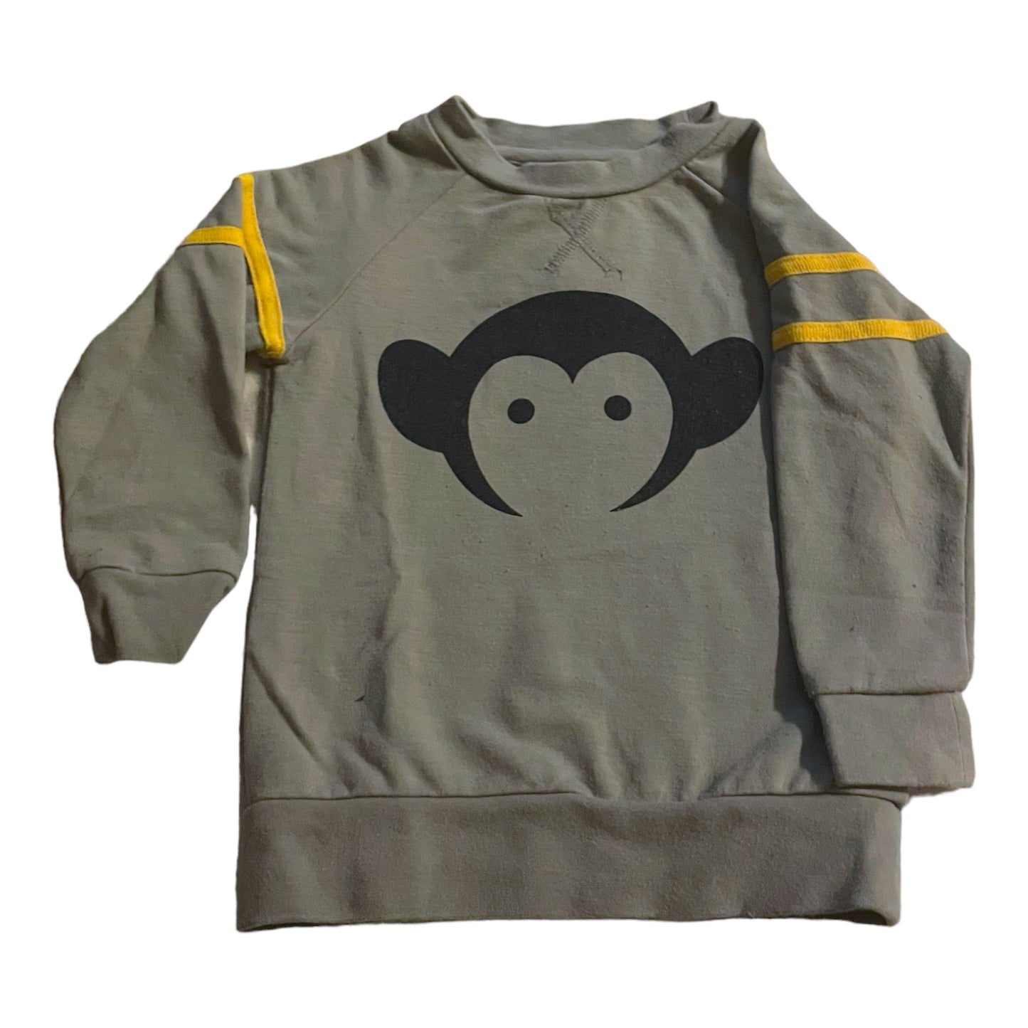 Appaman | Size 12-18M