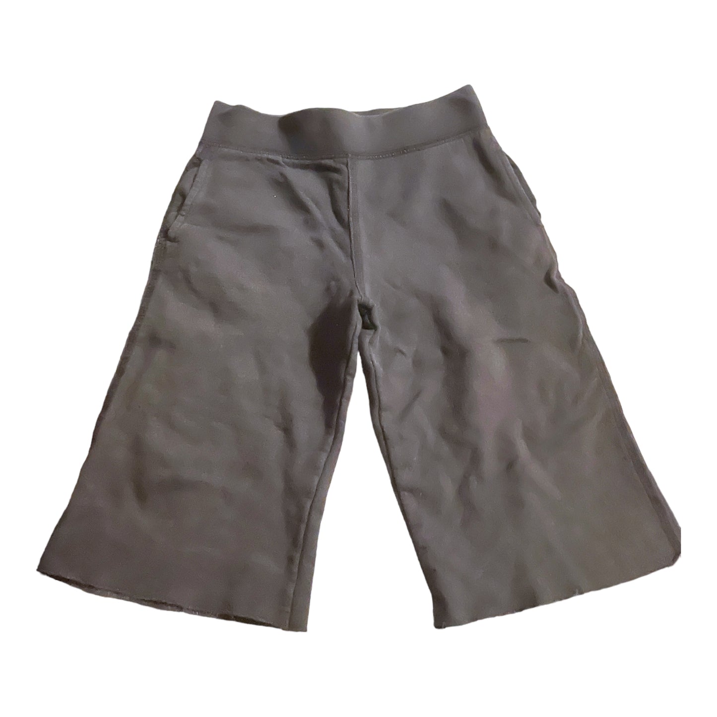 City Threads | Size 6X/7Y