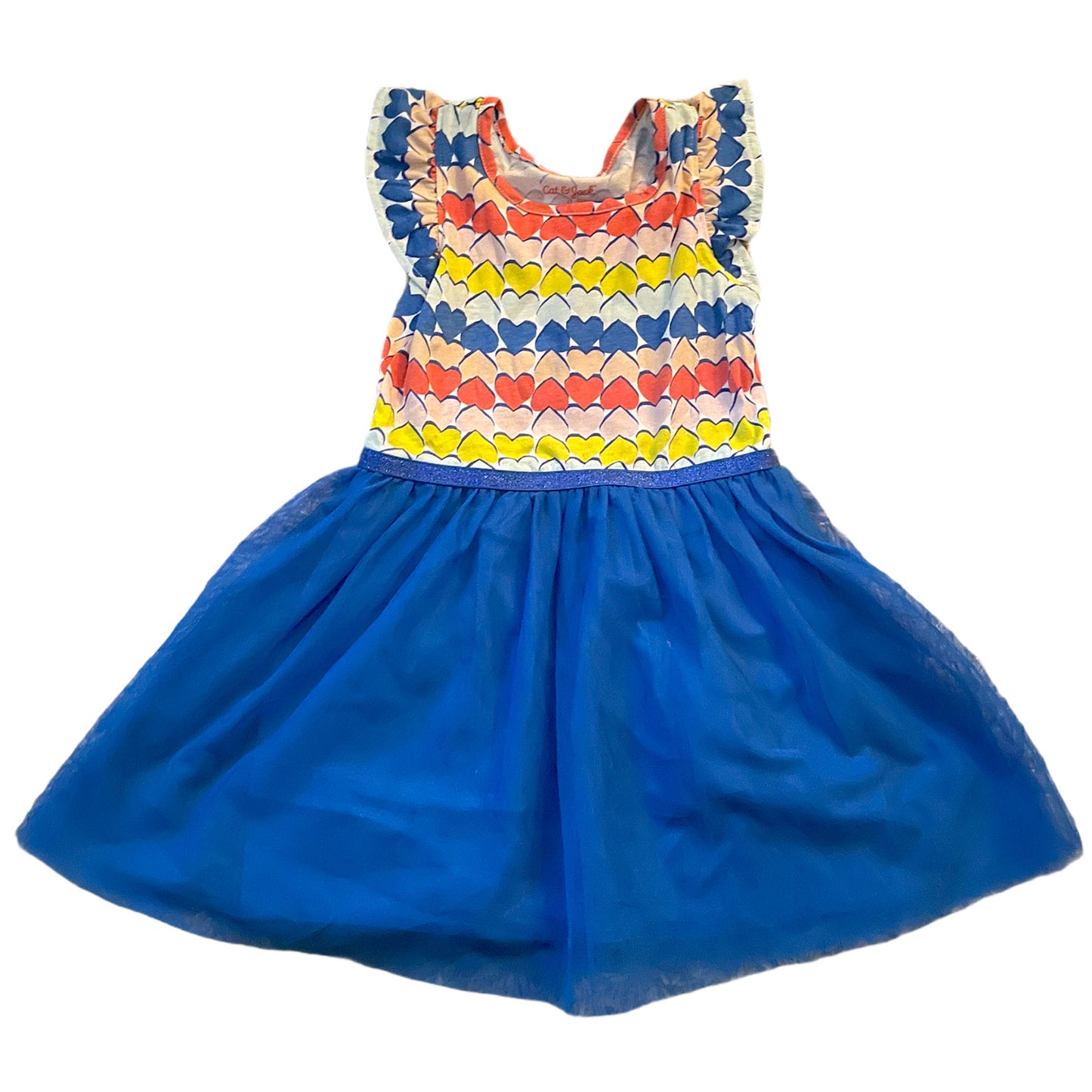 Cat & Jack | Size 5T