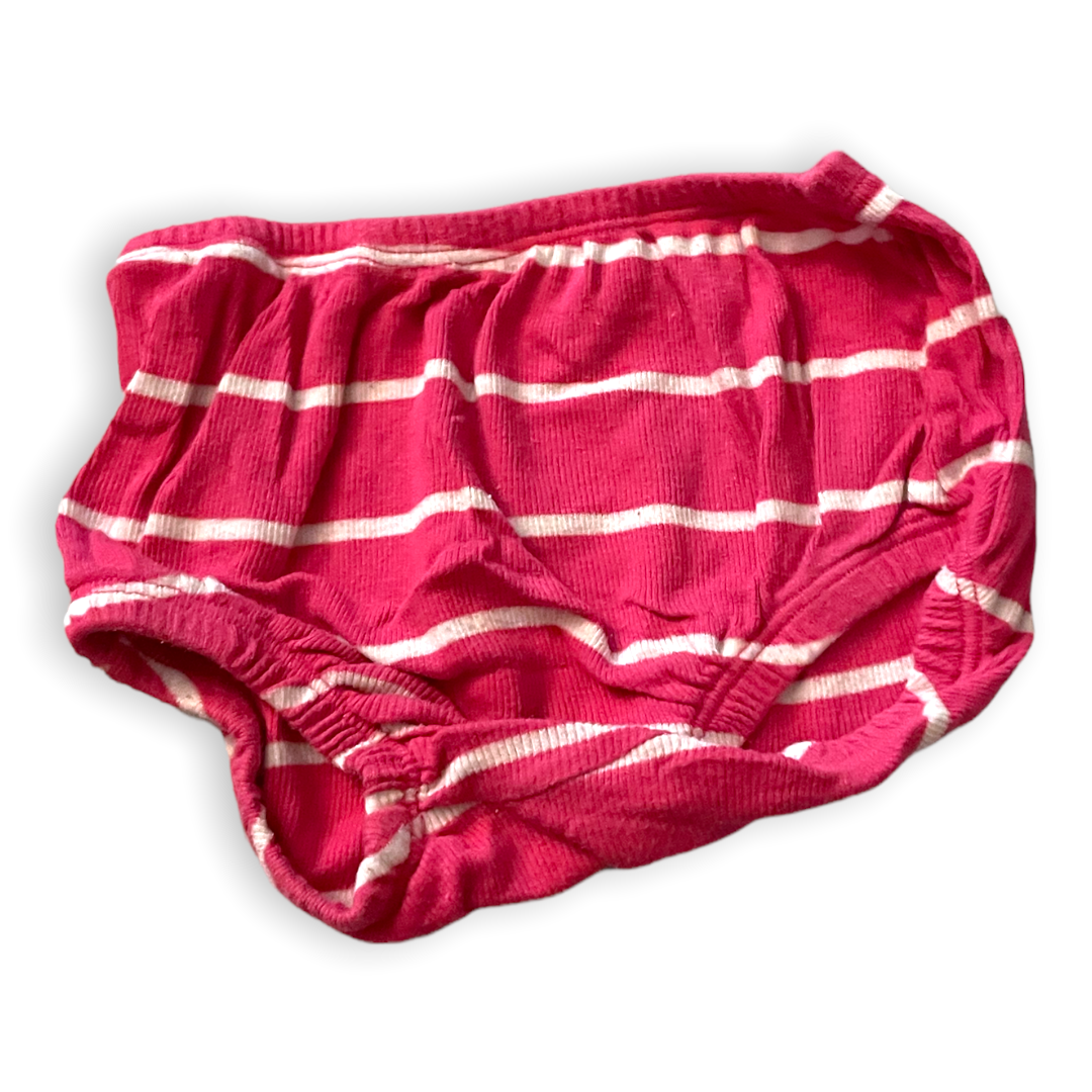 Splendid | Size 6/12M