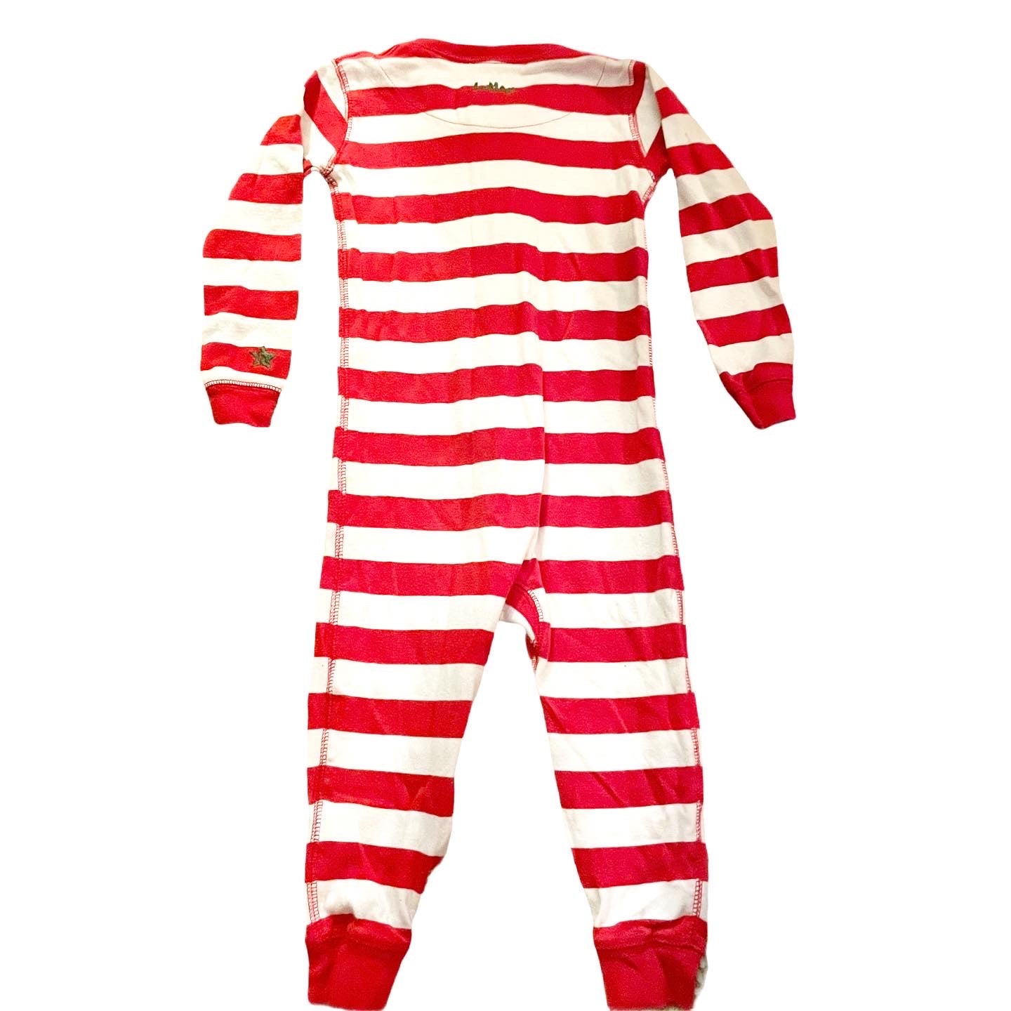 Hatley | Size 18/24M