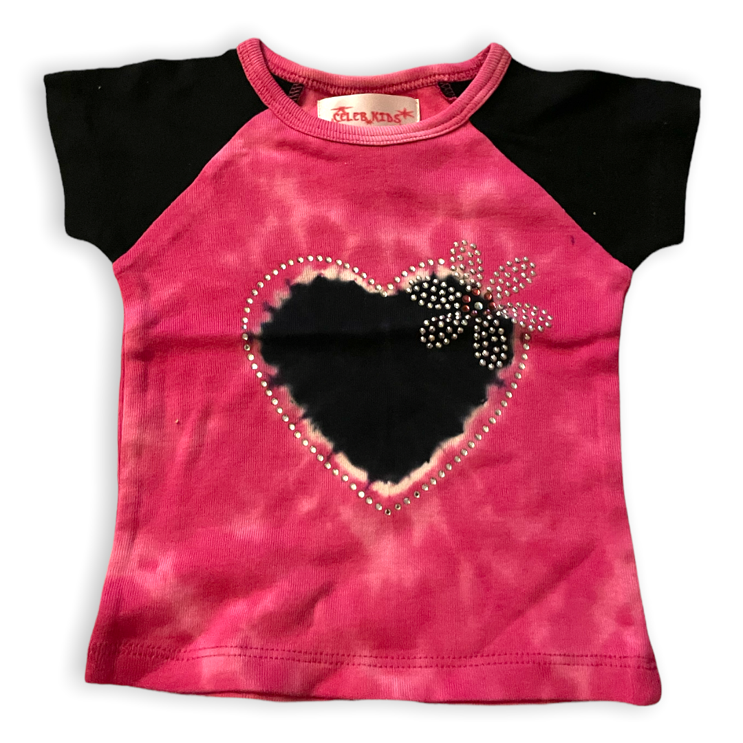 Celeb Kids | Size 12M