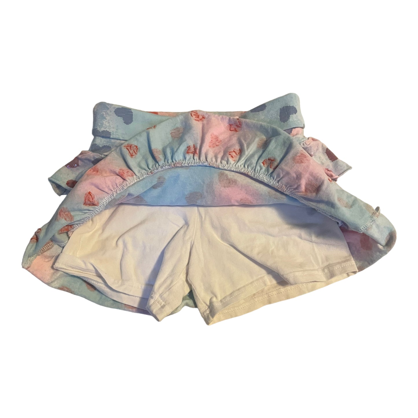 Haven Girl | Size 6X