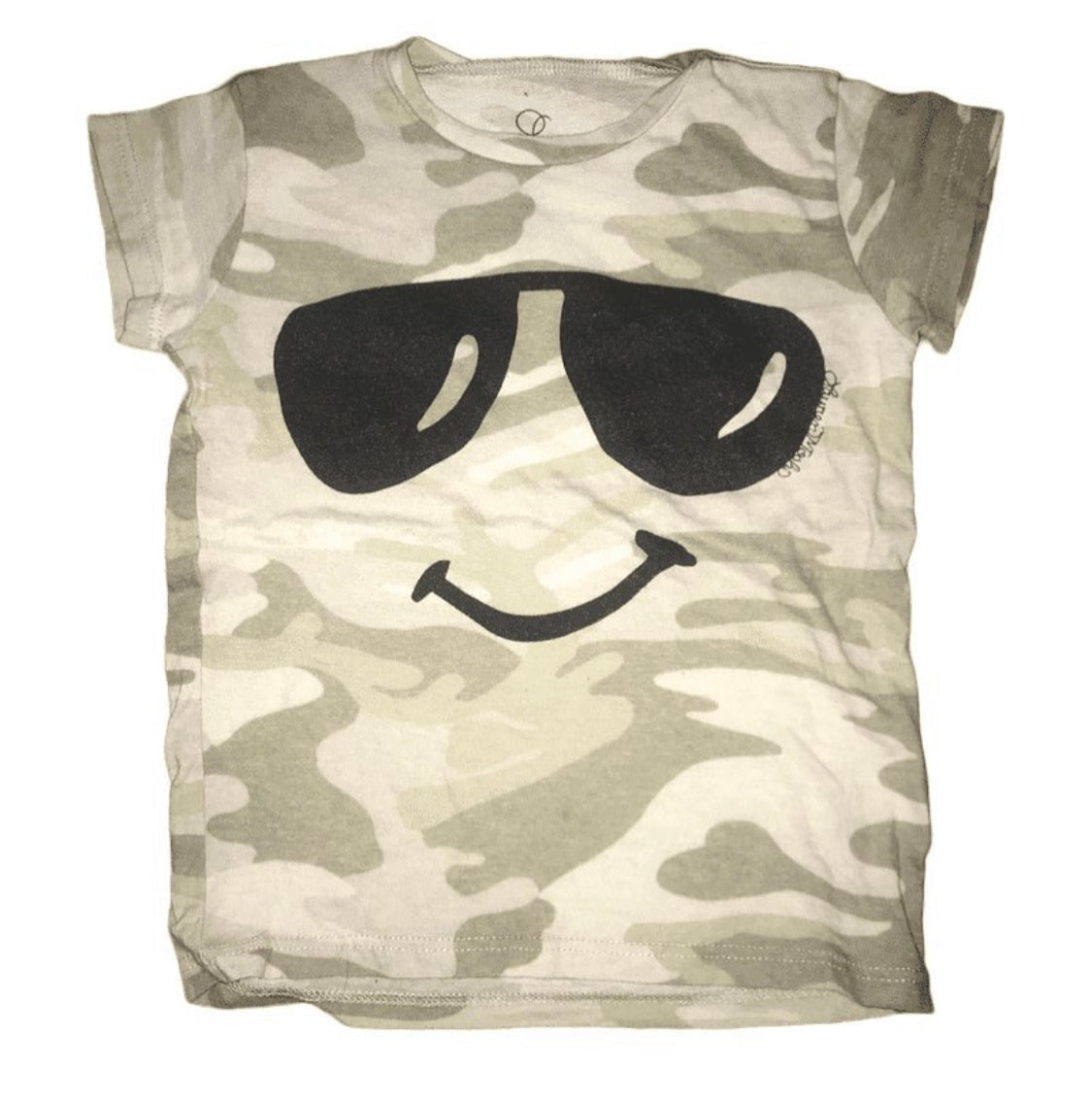 Lauren Moshi | Size 2Y