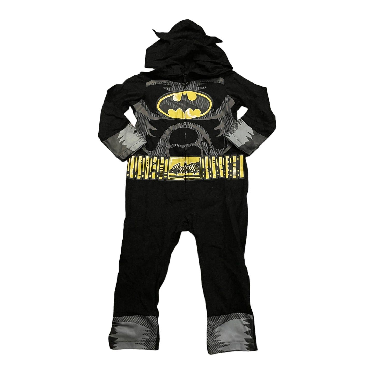 Batman | Size 3Y