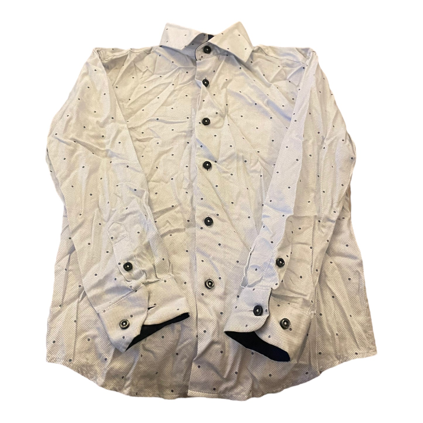 Isaac Mizrahi | Size 6Y