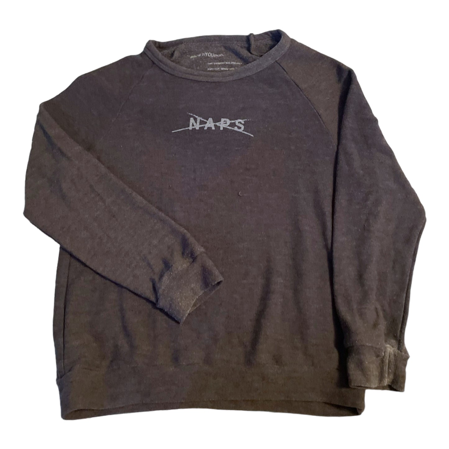 Good Hyouman | Size 6Y