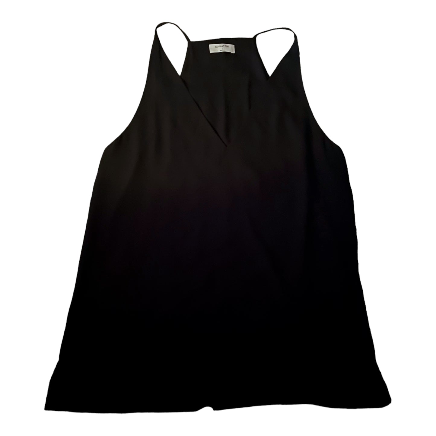 Babaton x Aritzia | Size L