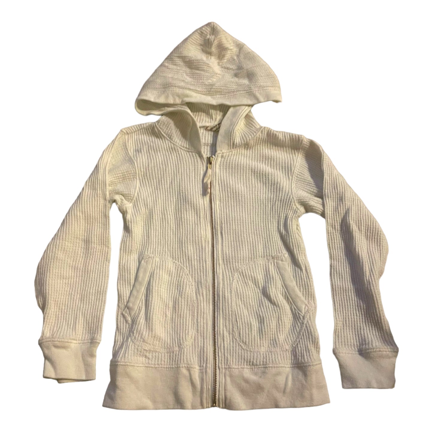 Bit’z Kids | Size 4/5Y