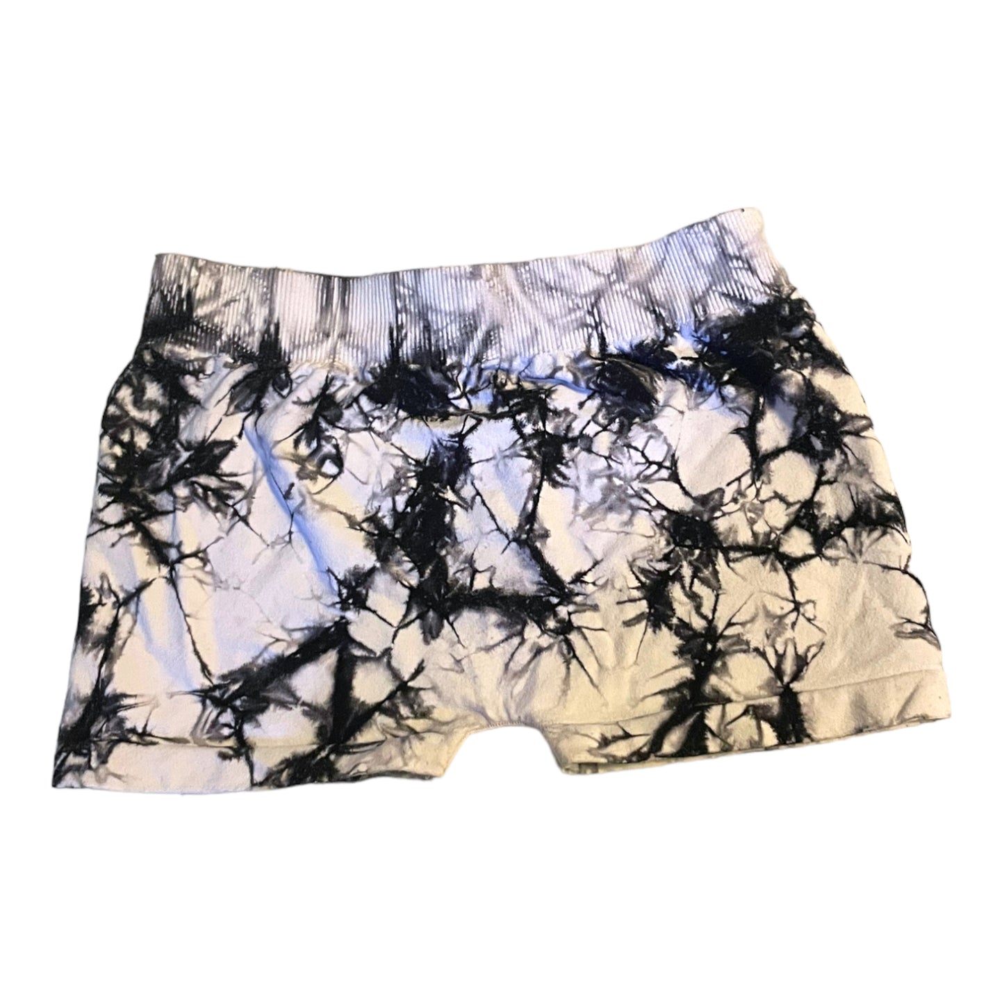 Malibu Sugar | Size OS (4-6Y)