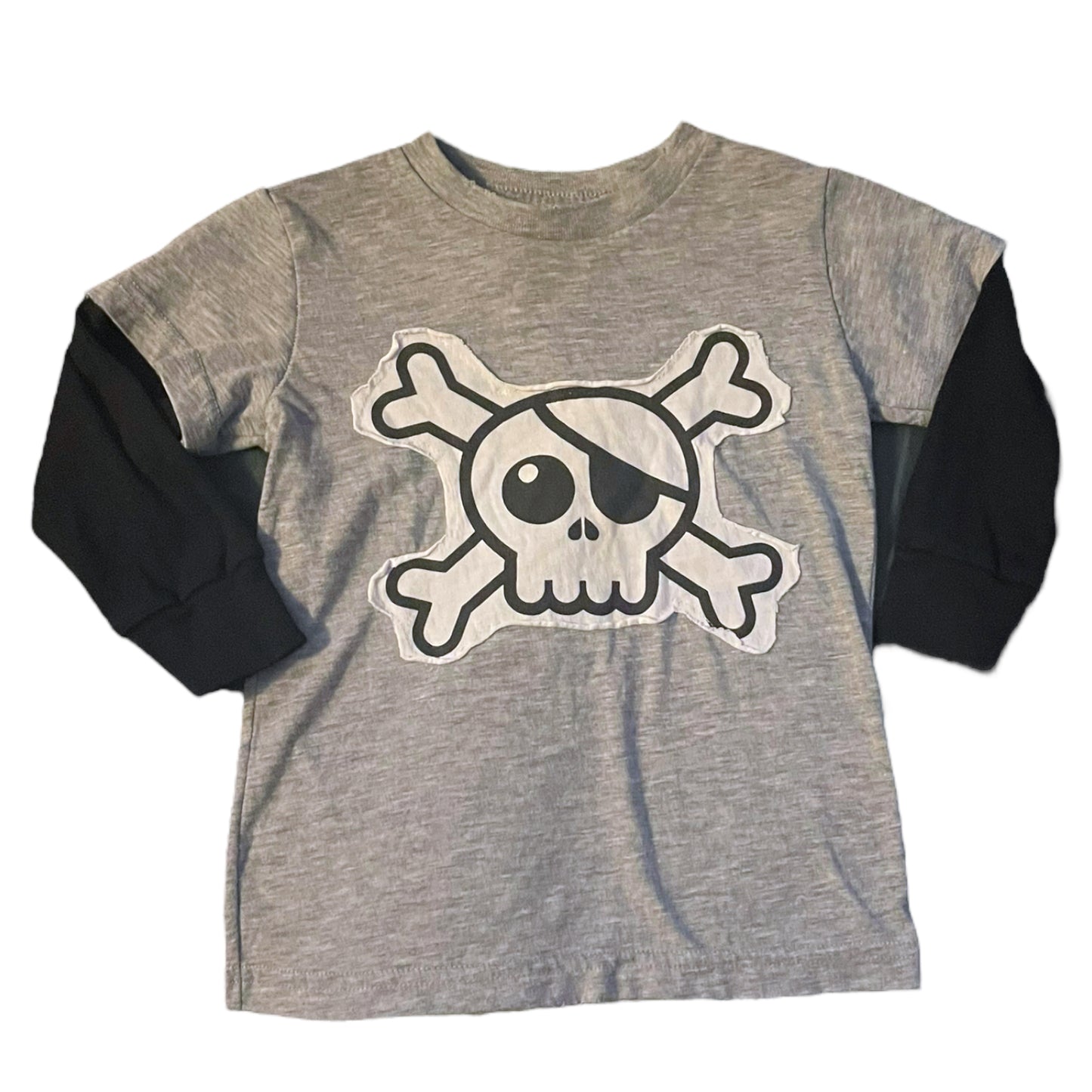 Nununu | Size 18/24M