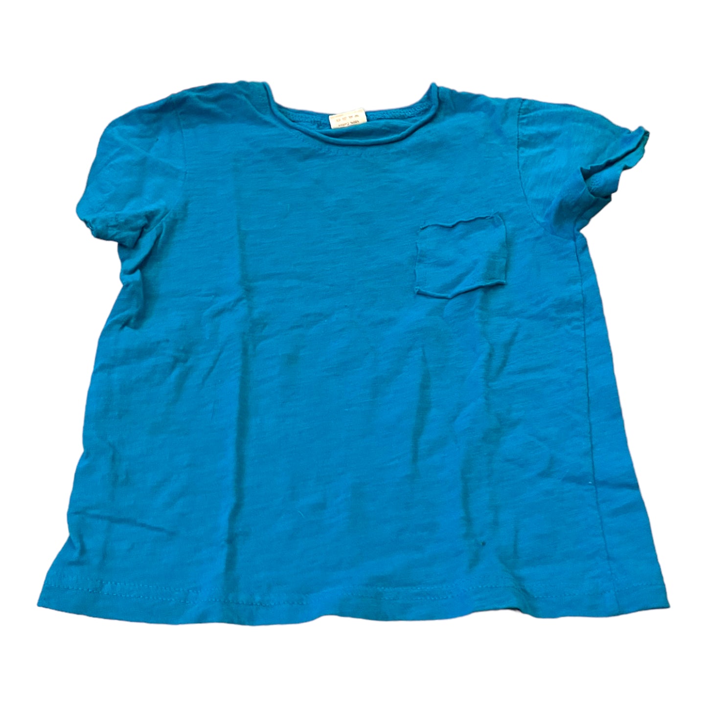 Pretty Kids | Size 110CM (4Y)