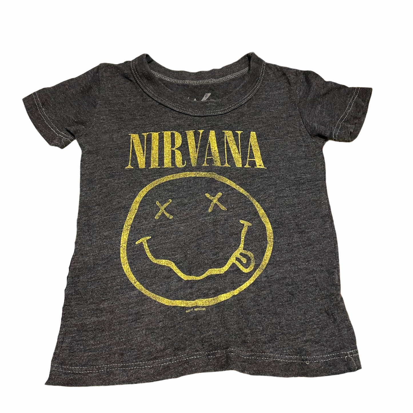 Chaser | Size 12/18M