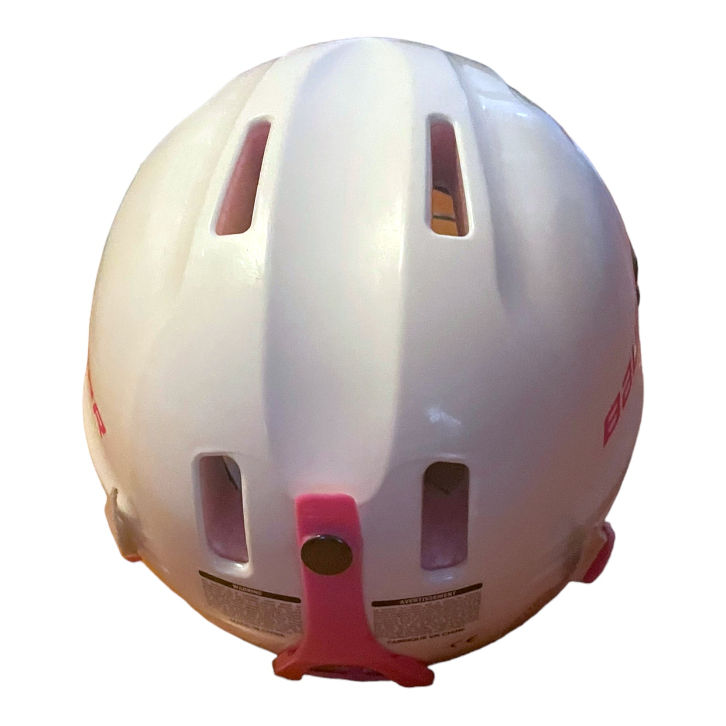 Bauer Lil’ Sport | Size O/S (48.5-55CM)