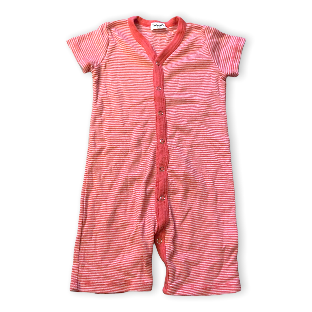 Splendid | Size 3/6M