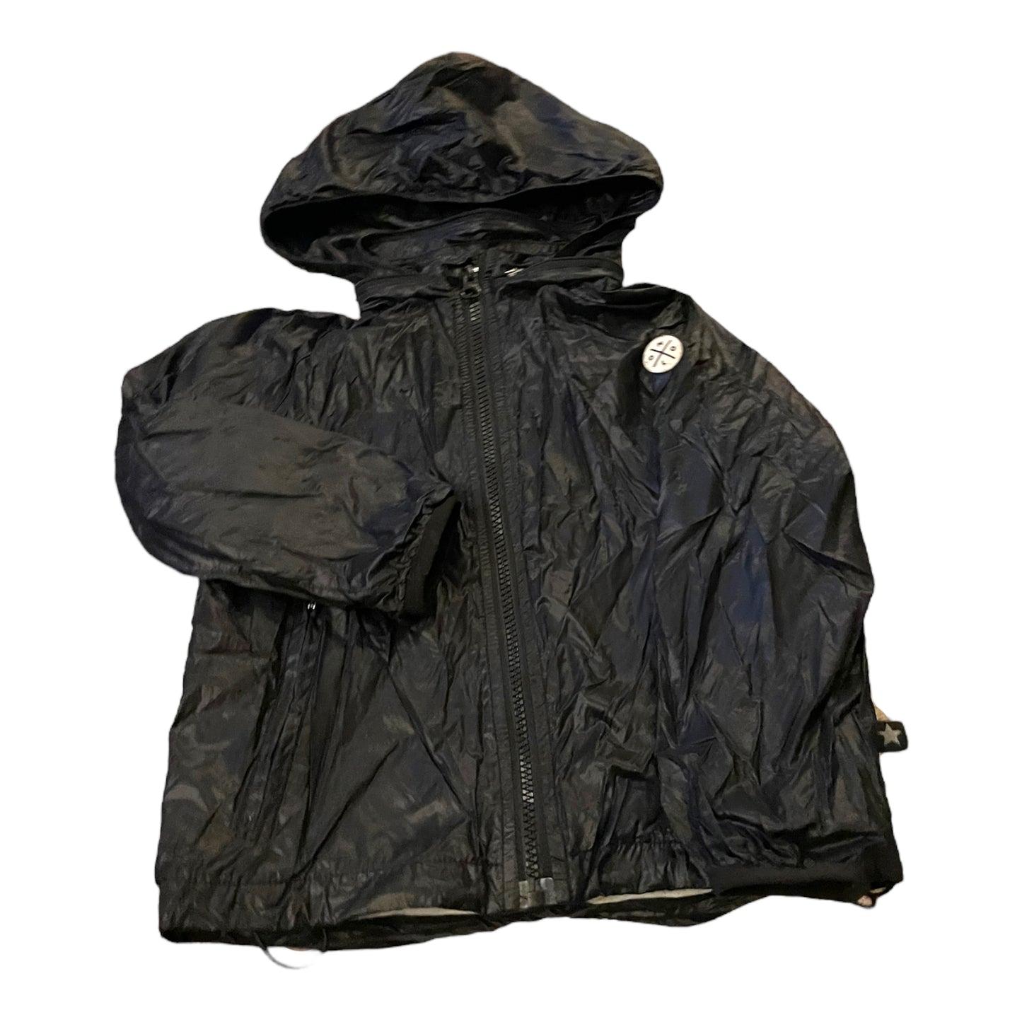 Molo | Size 104CM (4/5Y)