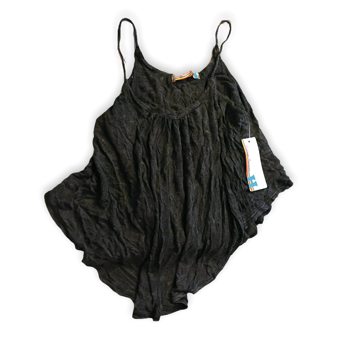 Vintage Havana | Size L (14Y)