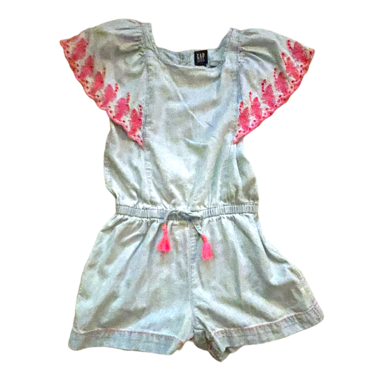 Gap | Size XS (4/5Y)