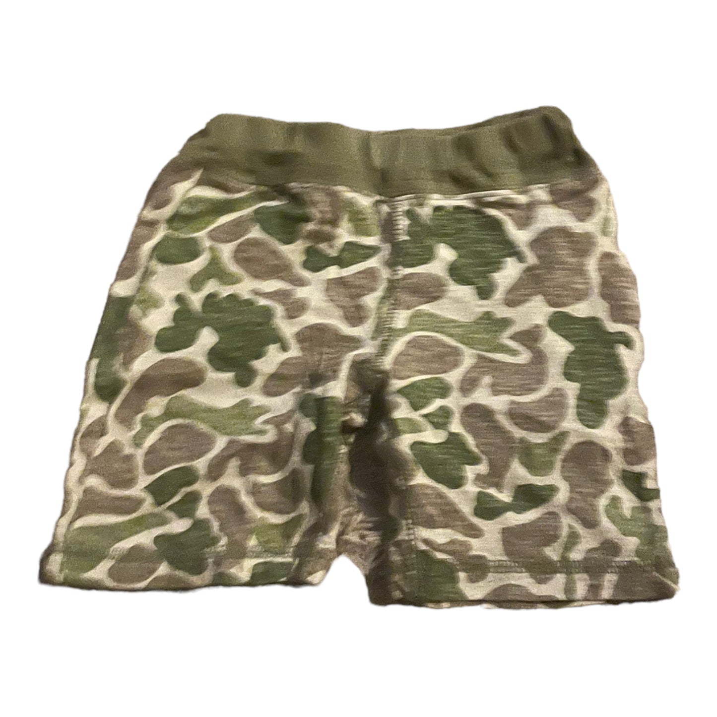 Bit’z Kids | Size 2-3Y