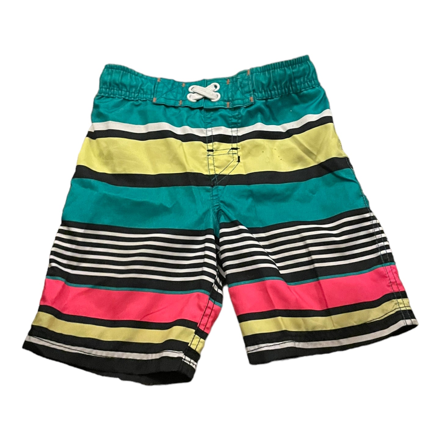 Cat & Jack | Size XS (4/5Y)