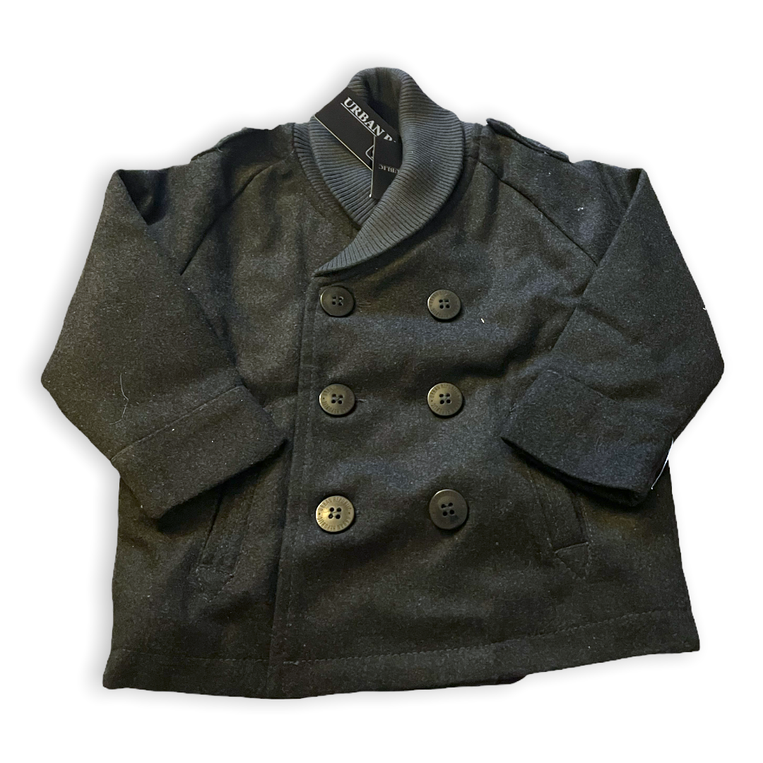 Urban Republic | Size 3Y