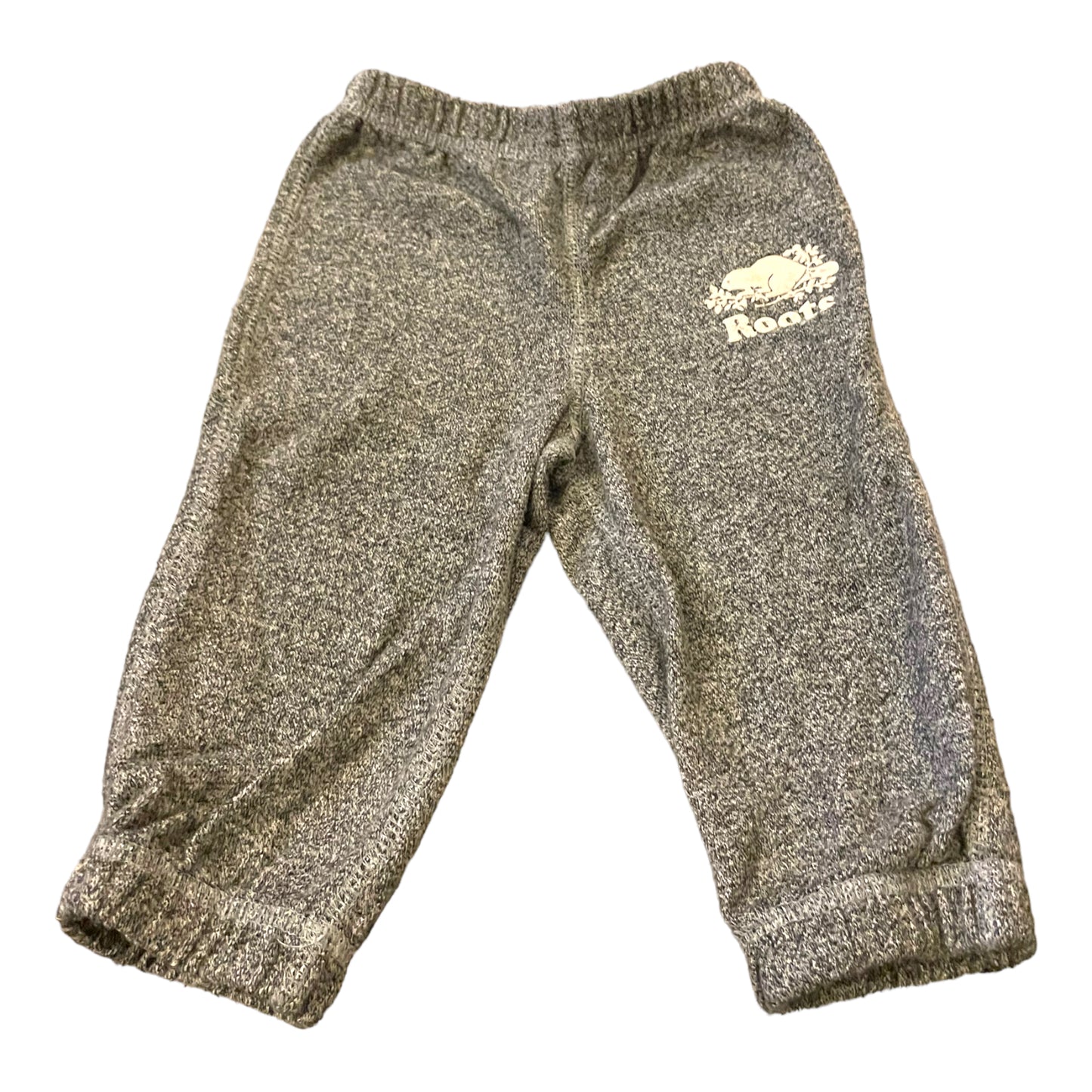 Roots | Size 12/18M