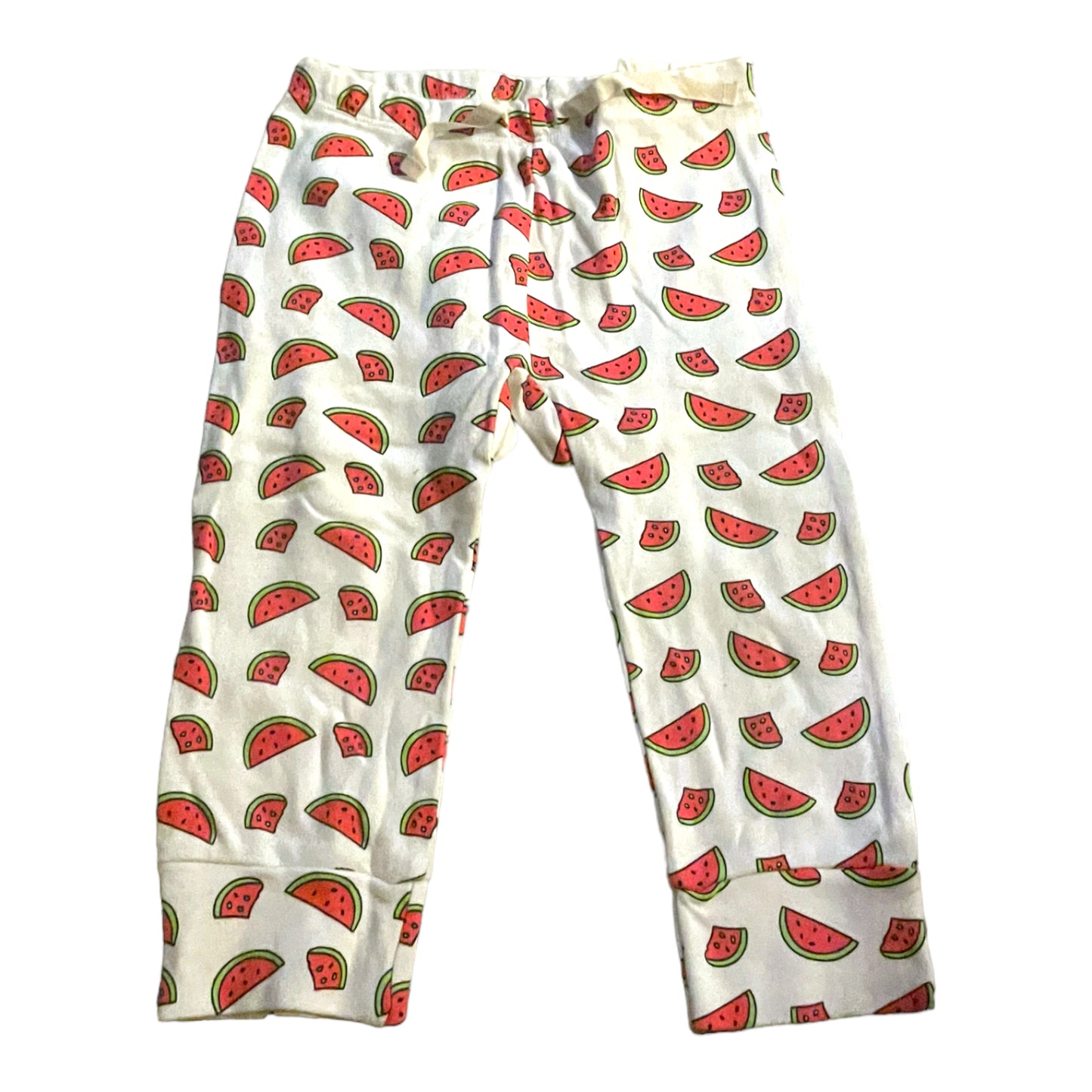 Pip Organic Clothing | Size 18/24M