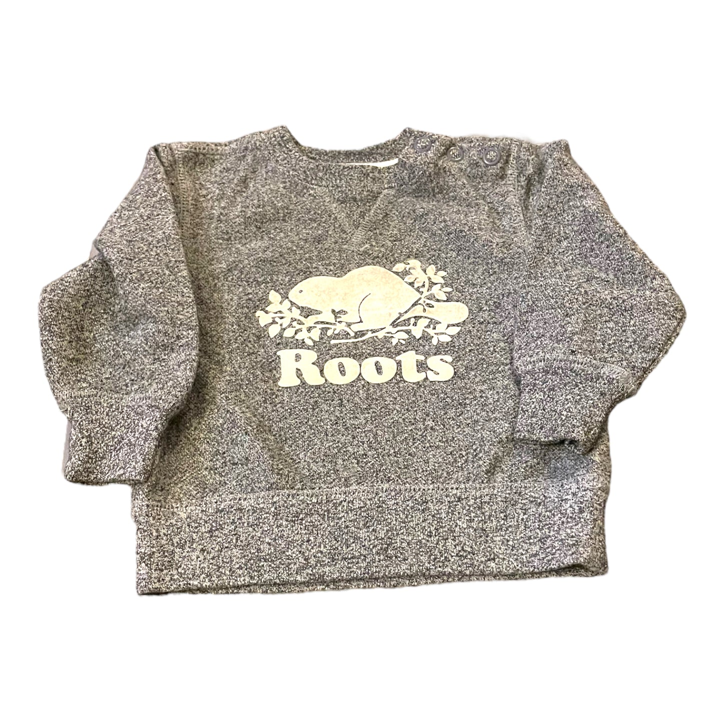 Roots | Size XL (18/24M)