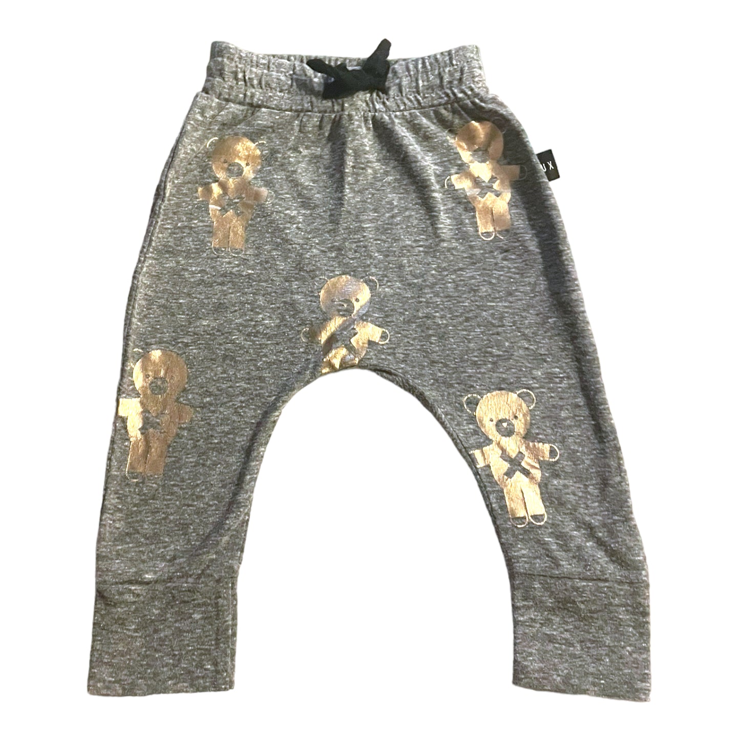 Hux | Size 6-12M