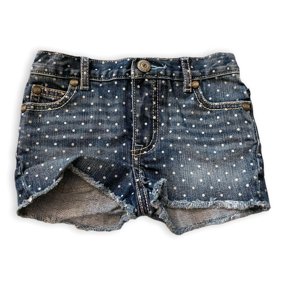 Peek… | Size XL (18/24M)