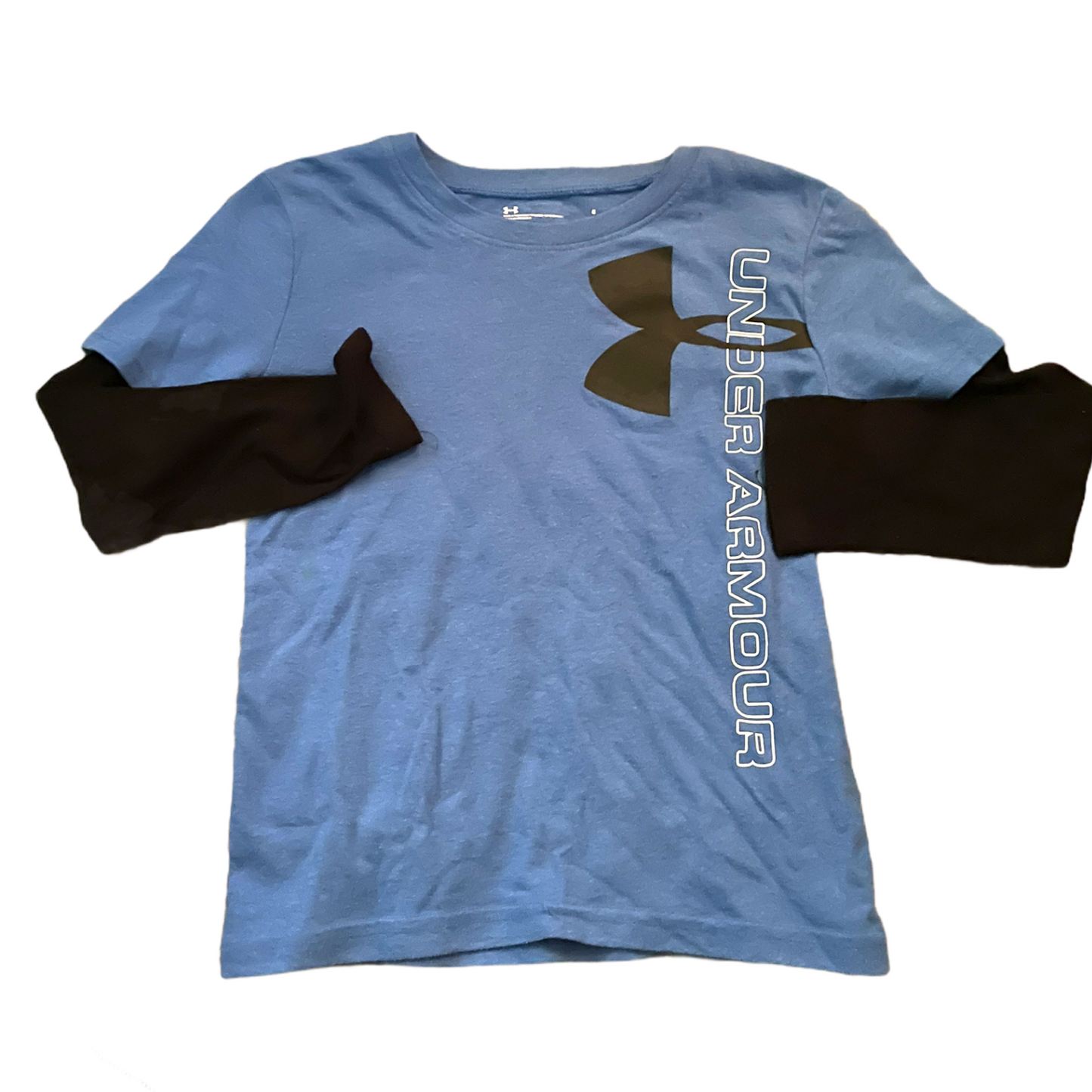 Under Armour | Size 6Y