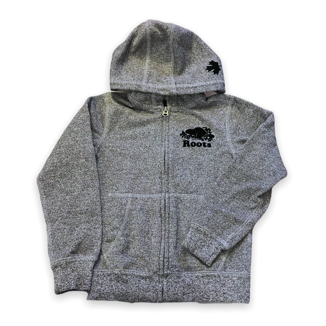 Roots | Size S (5/6Y)