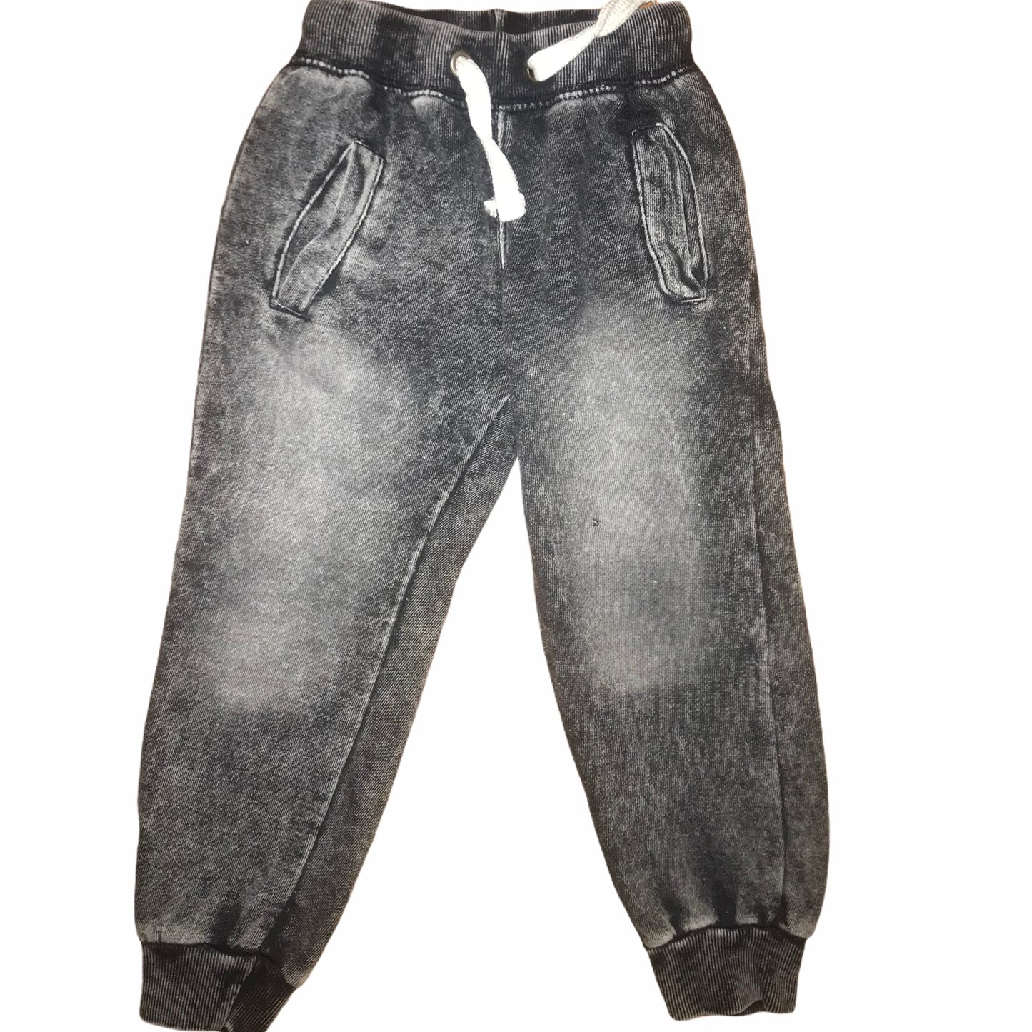 Vintage Havana | Size 4Y