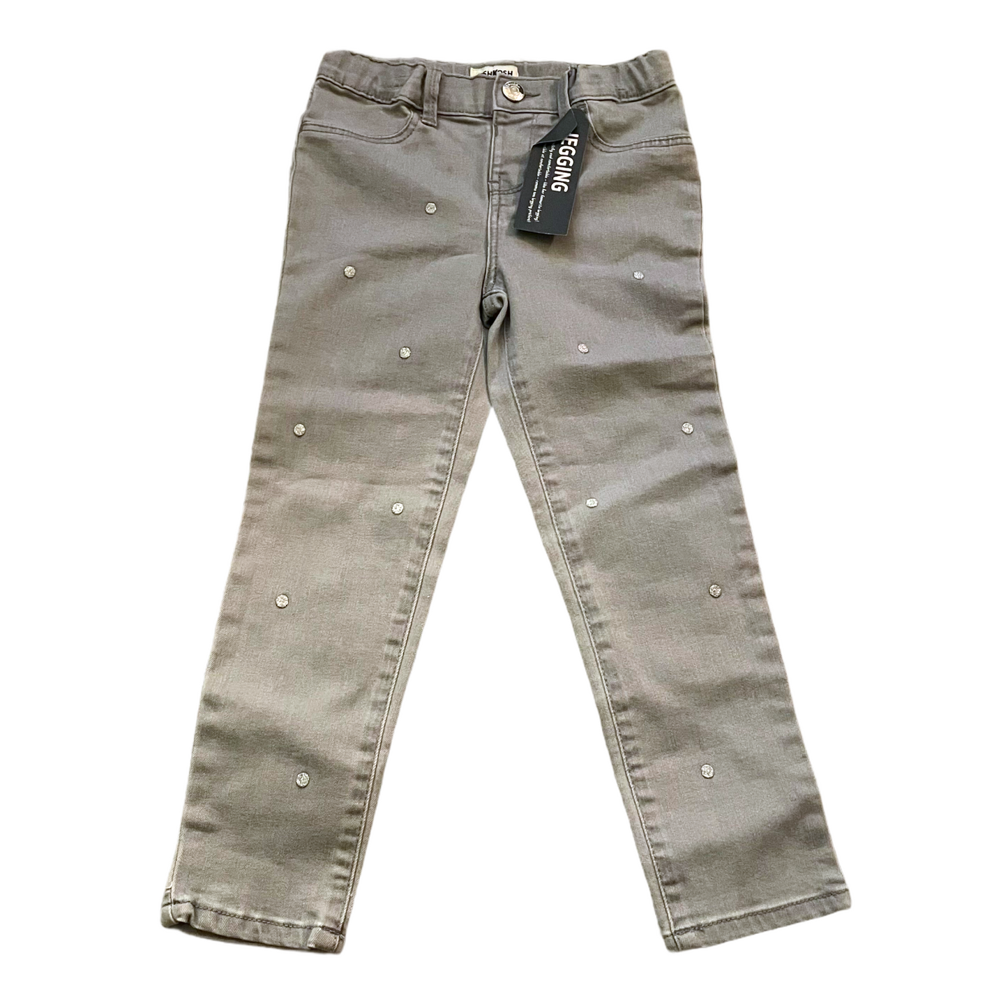 Oshkosh | Size 5T
