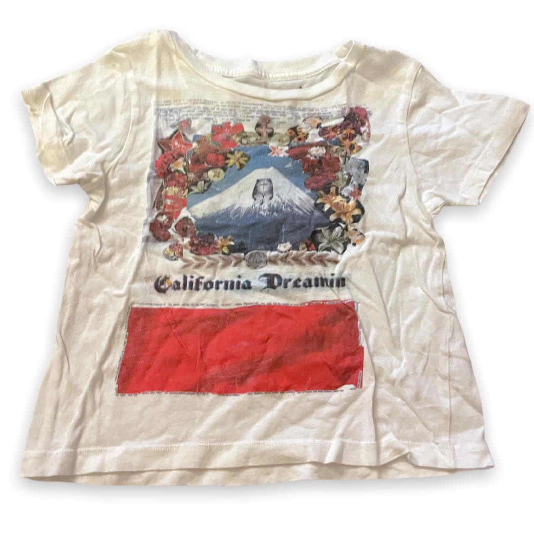 All Saints | Size 4Y