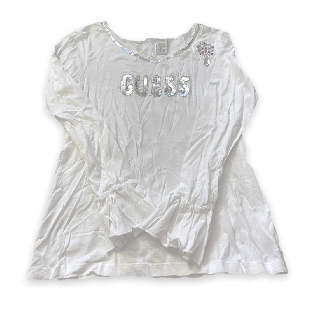 Guess | Size L (14Y)