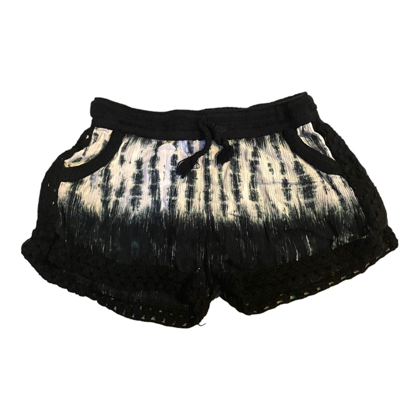 Flowers by Zoe | Size 6Y