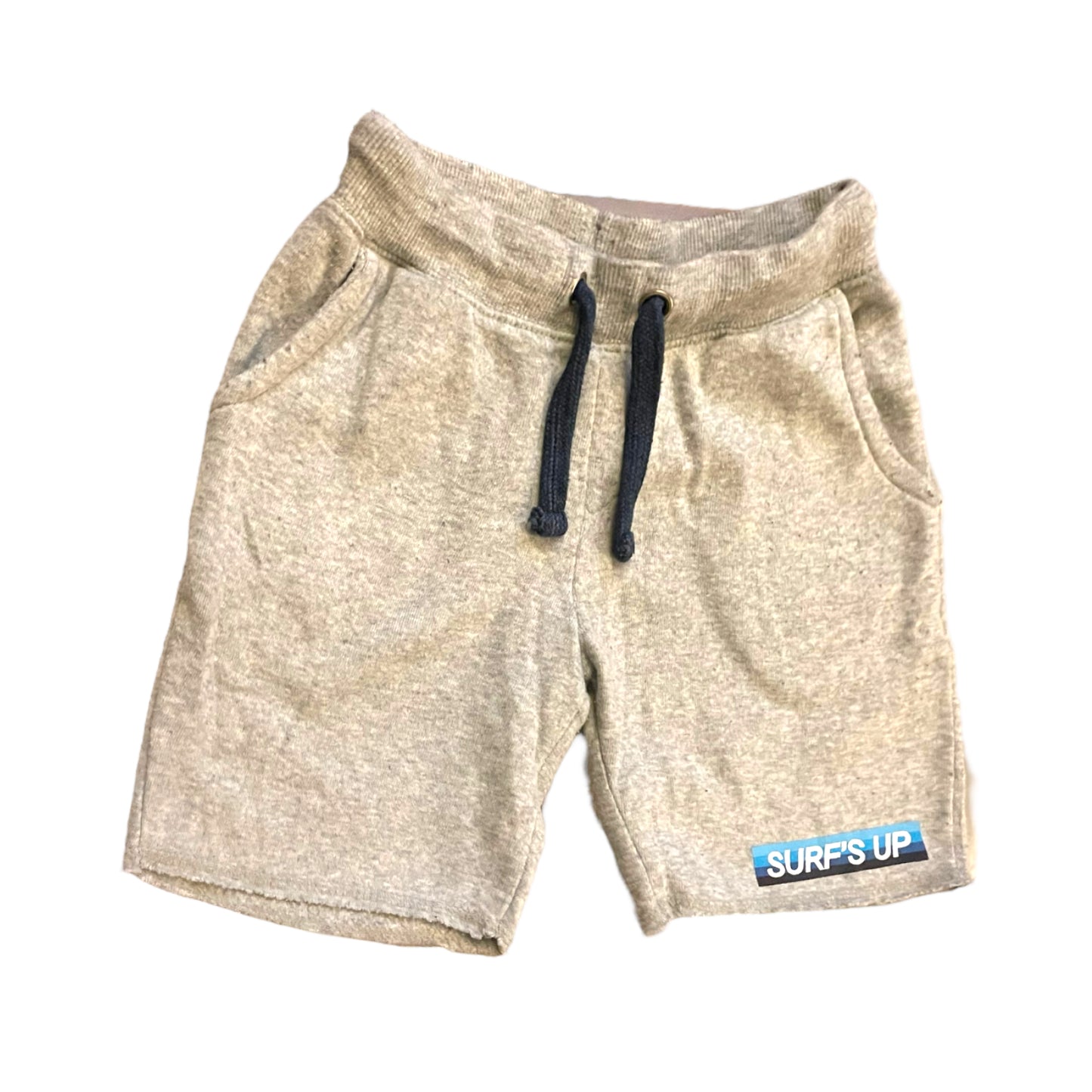 Vintage Havana | Size 7Y