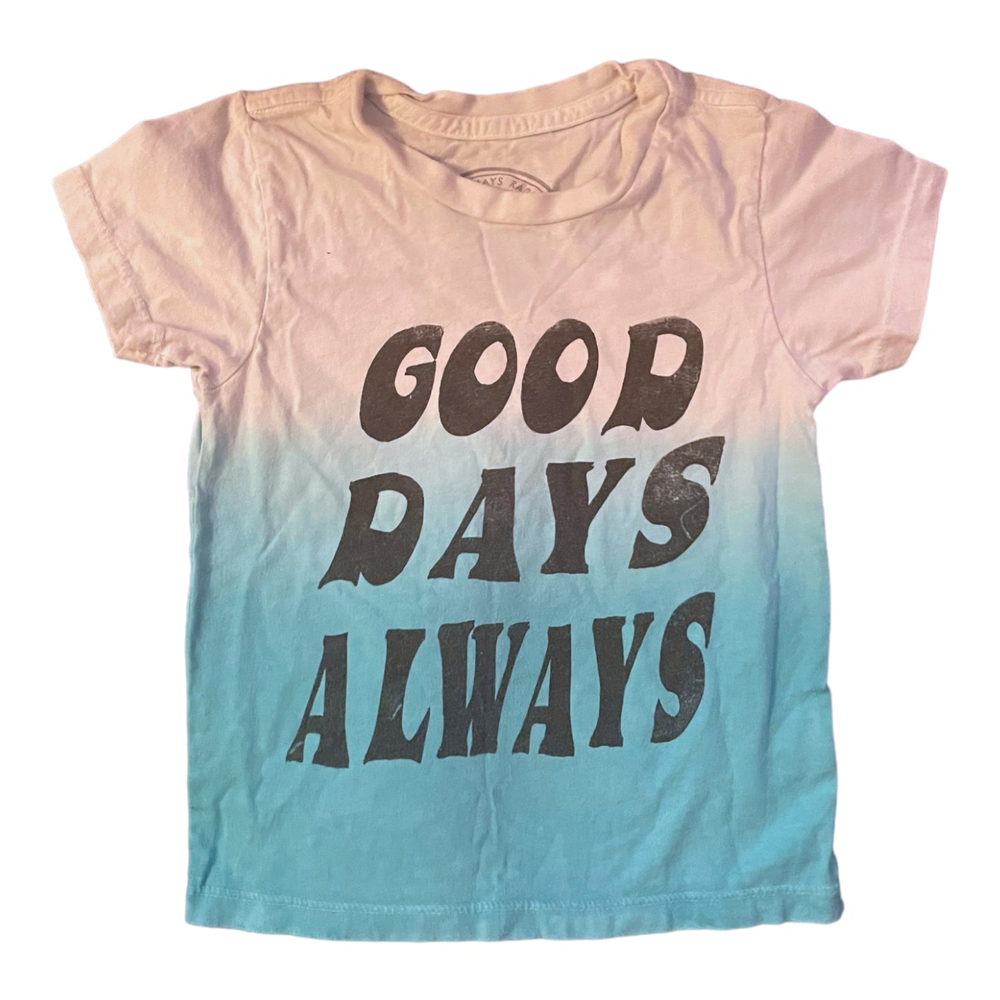 Tiny Whales | Size 3Y