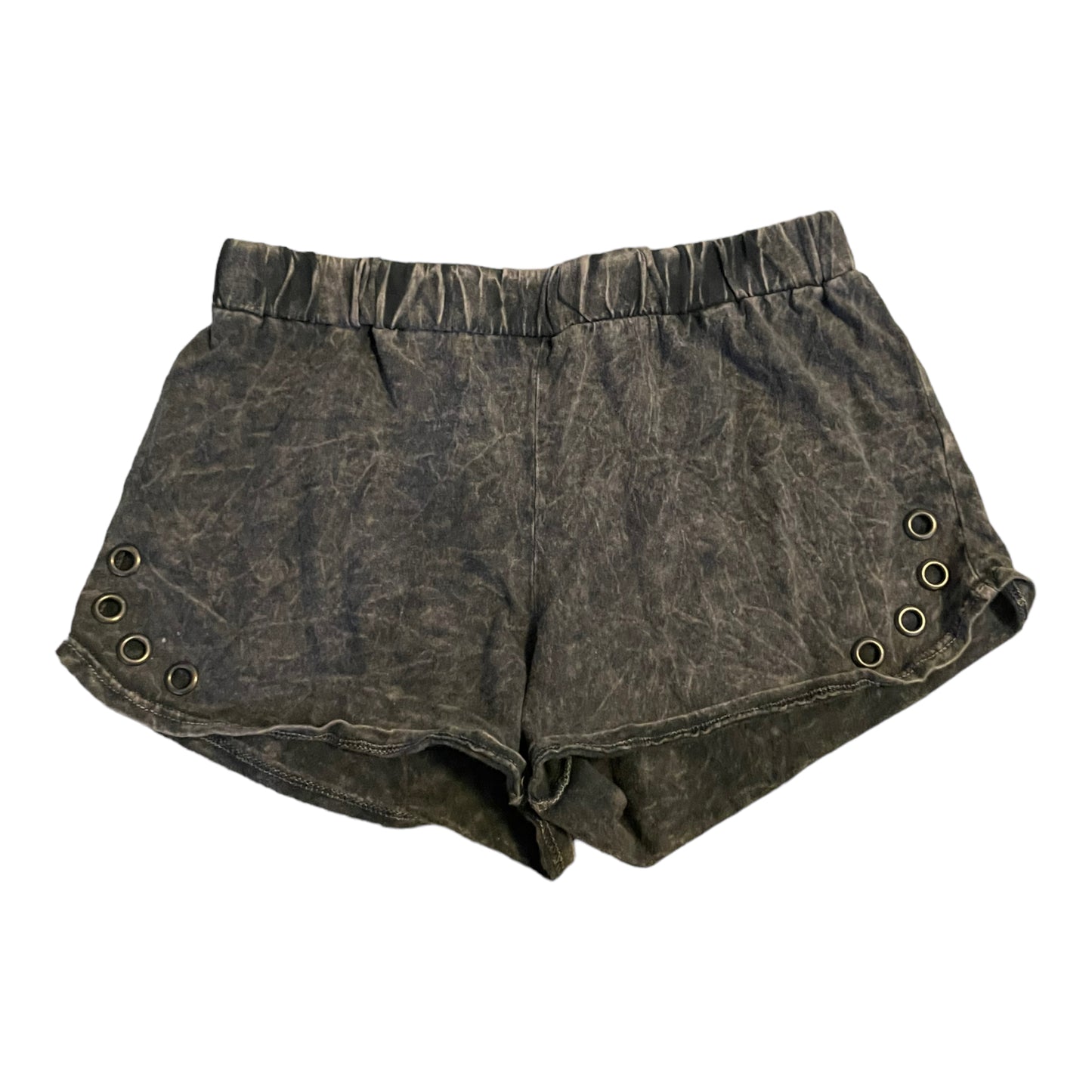 Malibu Sugar | Size M (10Y)