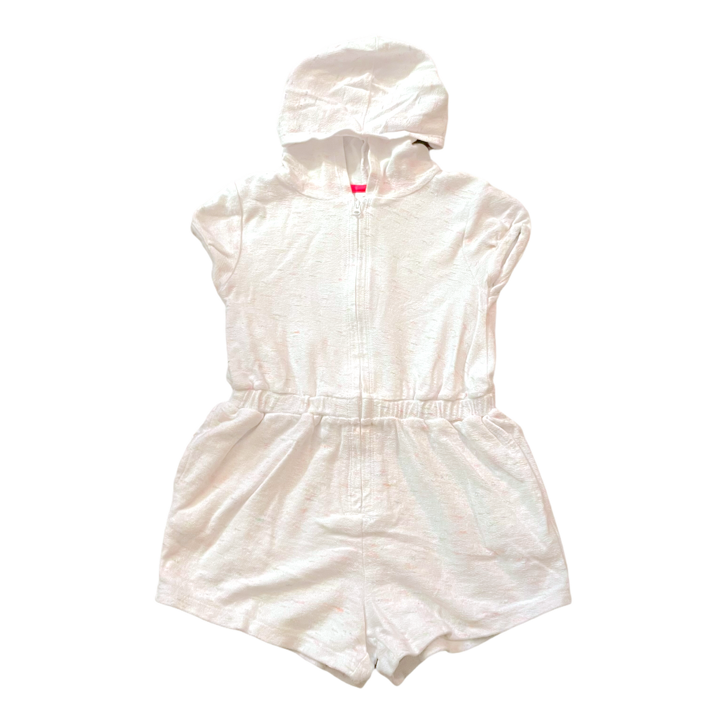 Tucker + Tate | Size 5Y