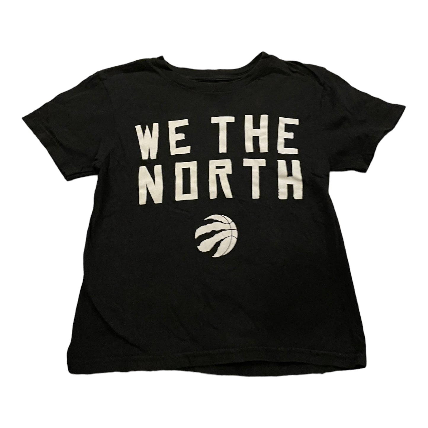 NBA | Size L (6X/7Y)