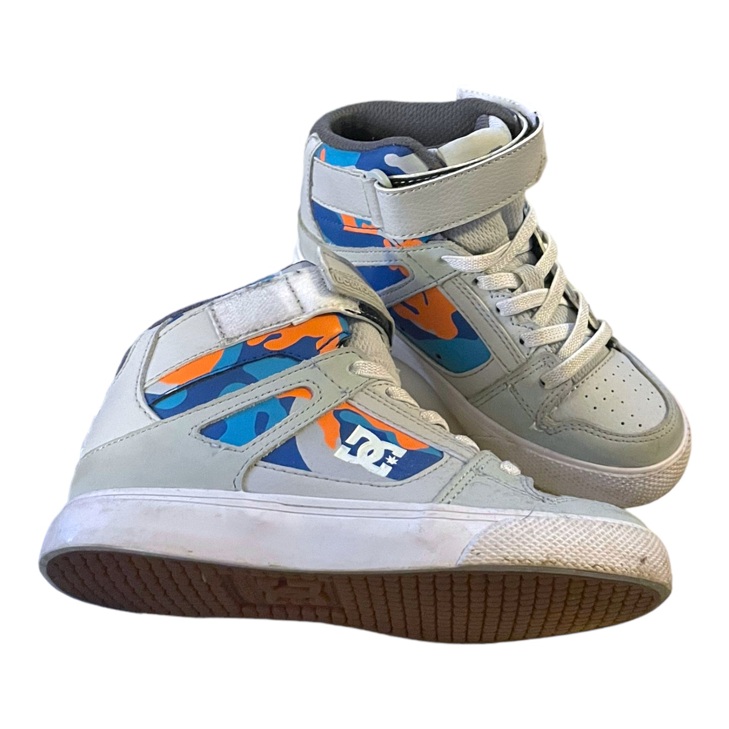 DC Shoe Co | Size 11C