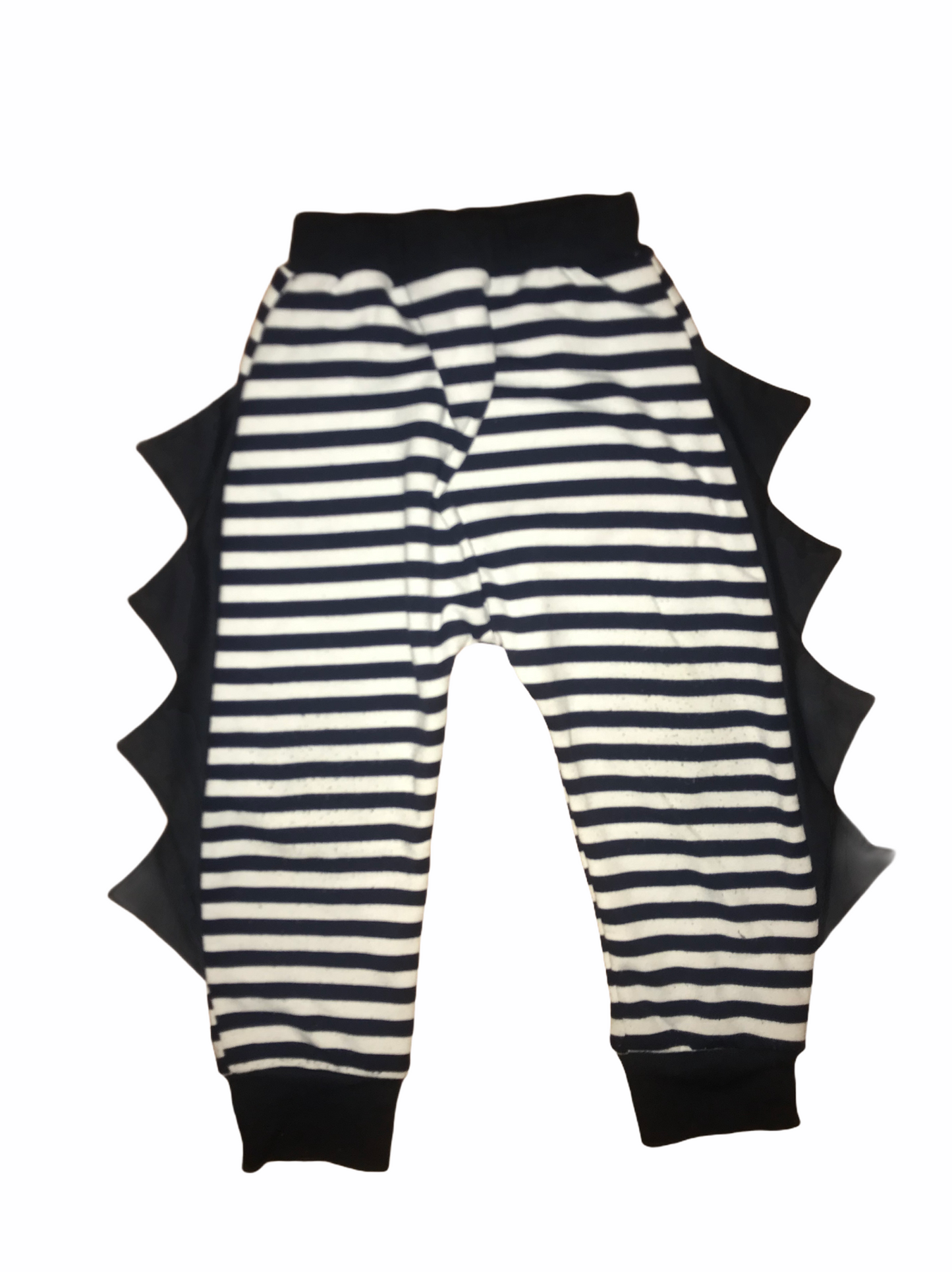 No brand | Size 3/4Y