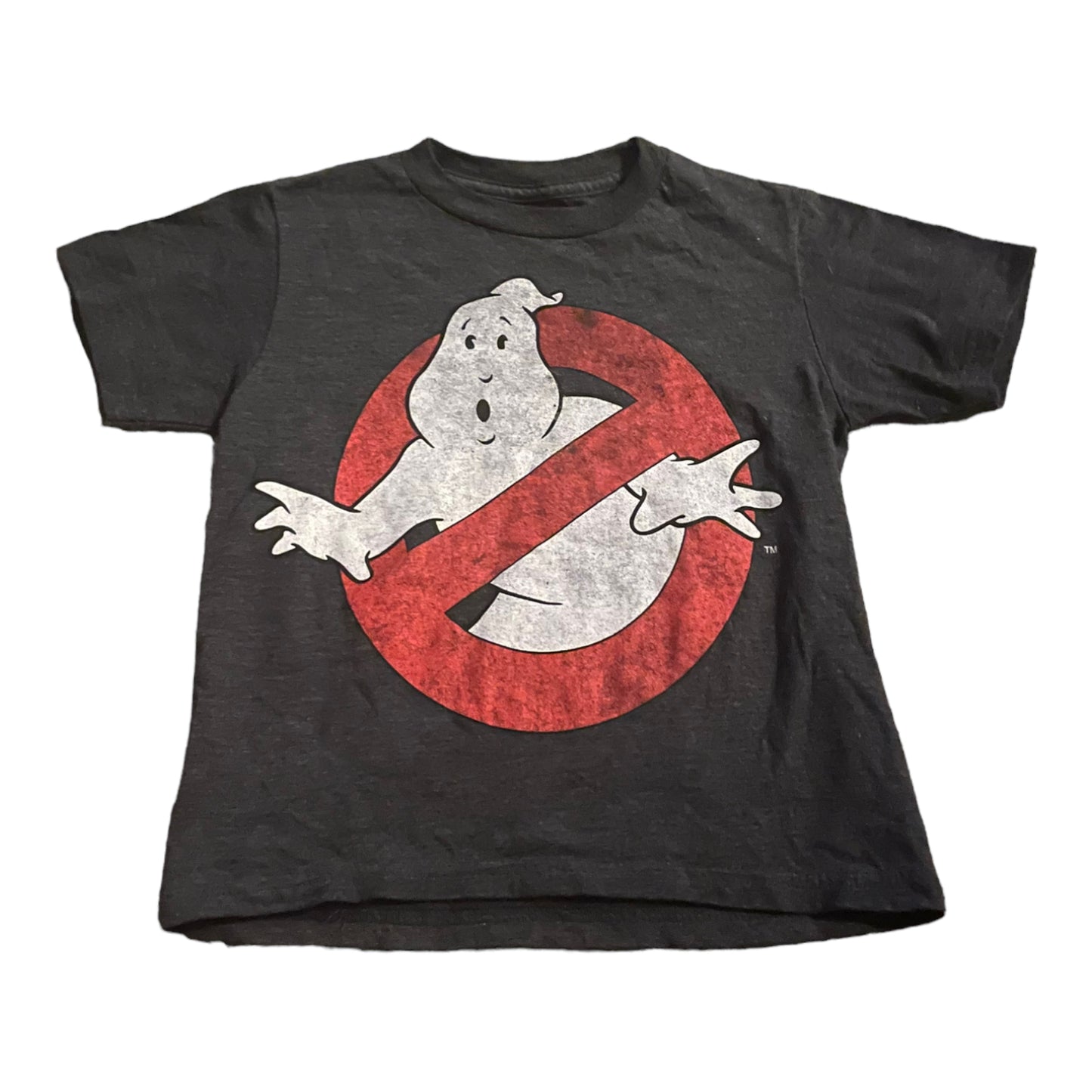 Mad Engine | Size XS (4/5Y)