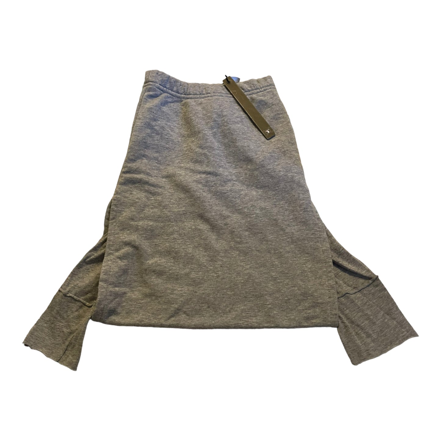 Nununu | Size 18/24M