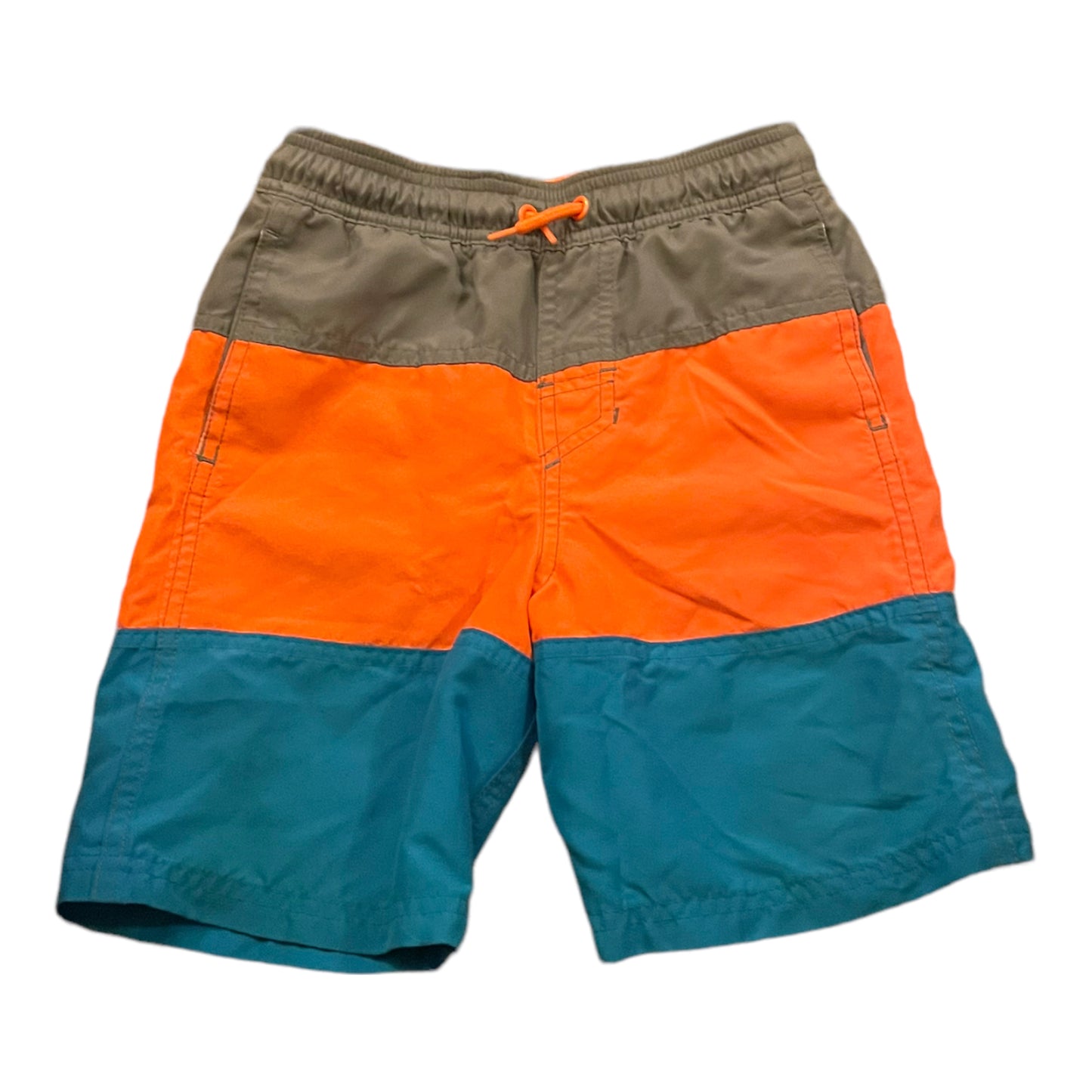 Cat & Jack | Size S (6/7Y)