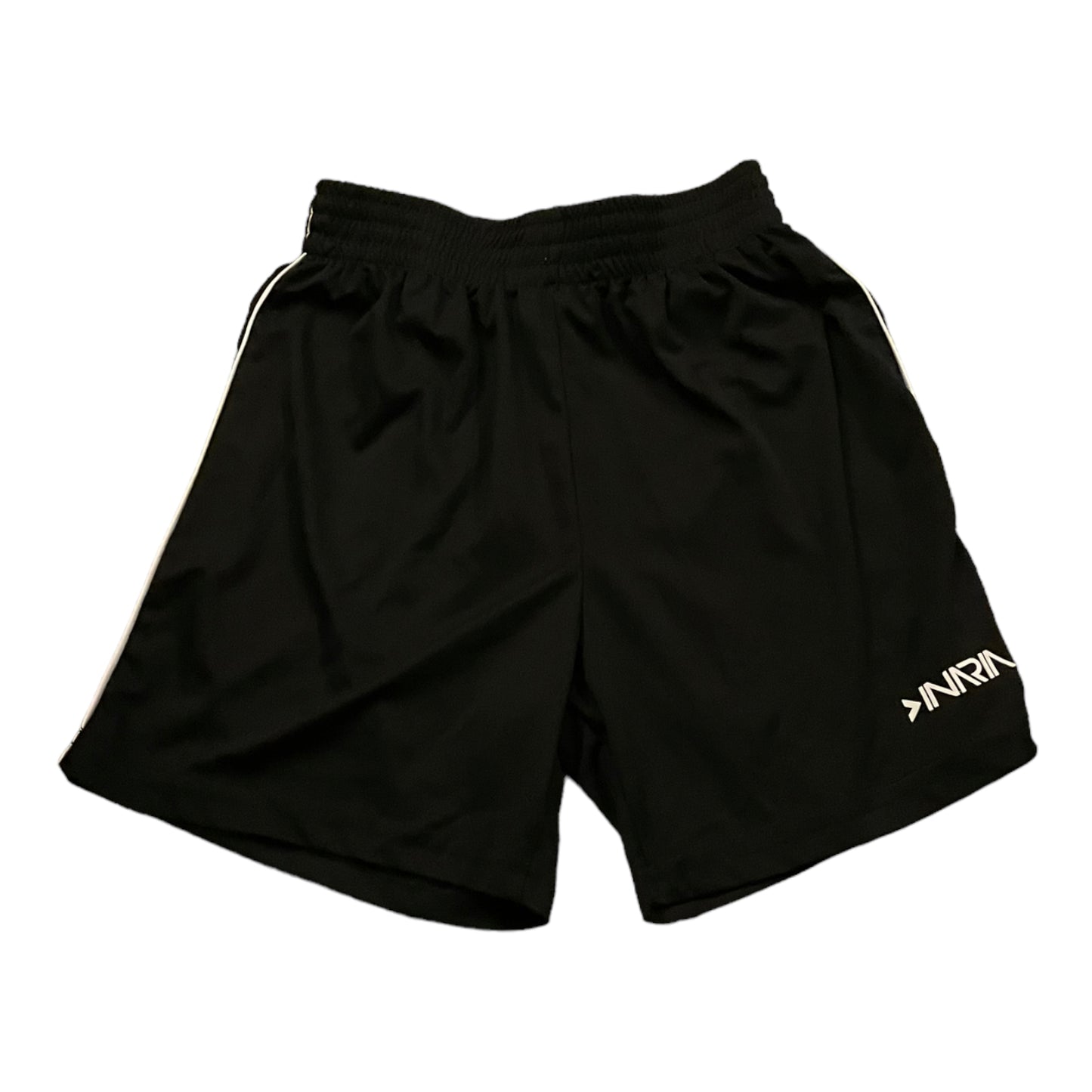 Inaria | Size S (5/6Y)